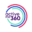 ActiveMe 360 | School PE, Wraparound Care & Holiday Clubs