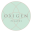 Oxigen Pilates Boadilla