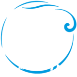 Wellington Figure Skating