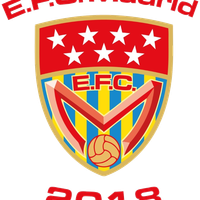 Escuela de Fútbol Ciudad de Madrid