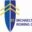 St. Michael's Rowing Club