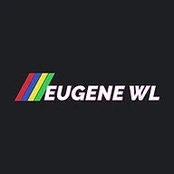 Eugene Weightlifting