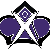 Cheer Dynamix New Zealand