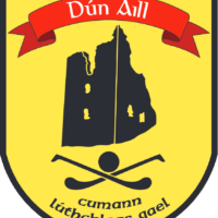 Dunhill GAA Club