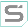 SMART GYM DÚBRAVKA