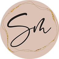 HOME Yoga and Wellness Studio