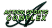 Action Sports Complex