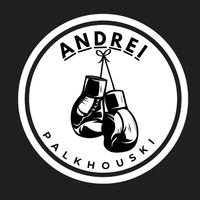 Boxing Coach Palkhouski - Trener Boksu Poznań