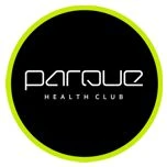 Parque Health Club