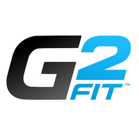 G2 Fit Academia