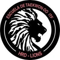 HRD Lions Escuela De Artes Marciales