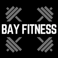 Barry's Bay Fitness