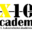 X10 Academy - 1.Lukostrelecká akadémia