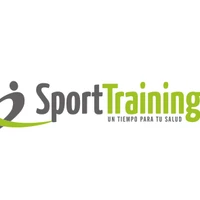Sport Training