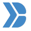 Buan