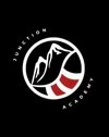 Junction Academy Brazilian Jiu-Jitsu (BJJ) and Fitness