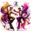 MR BALLROOM