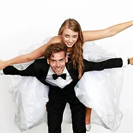 Un Mariage Une Danse Ouverture De Bal