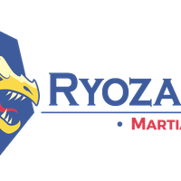 RYOZAMPAKU Instituto de Formacion Marcial