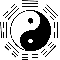 Summer Hill Martial Arts