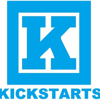 Kick Starts Dance Wednesbury