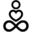 Pilates & Yoga Studio 1