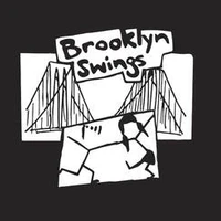 Brooklyn Swings