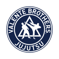 Valente Brothers Jiu-Jitsu Mexico Study Group