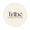 Tribe Flow Studio