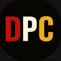 DPI Performance Collective