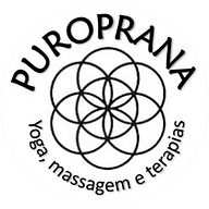 Shala de Yoga PuroPrana