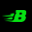 BFit24 Henstedt-Ulzburg