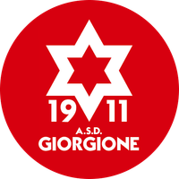 ASD Giorgione 1911