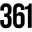 361 Fitness