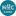MUCinmotion powered by Sabine Gralla