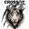 CrossFit 2F - Beaune