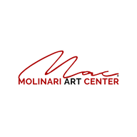 Molinari Art Center - Ciampino