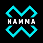 NAMMAxFit