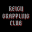 Reign Grappling Club