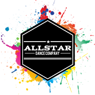 Allstar Dance Company