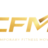 Crossfit Montijo