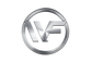 Witfit Fitness