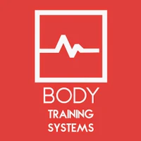 BODY TRAINING SYSTEMS