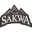 Klub Wysokogórski SAKWA
