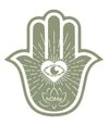 hOMe yoga North Van