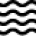 Mionex diving
