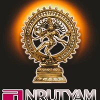 Nrutyam dance studio