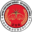 Seiyukai Karate Academy Vadakkencherry