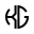 KoepelGym