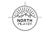 North Pilates